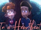 voir absoulument Heartbeat»