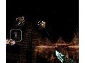 Infinite disponible jouable avec Vive Oculus Rift