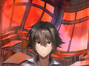 [Vidéo] premier trailer pour l’animé King’s Game