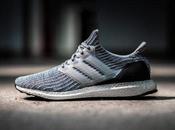 Adidas Ultra Boost Preview