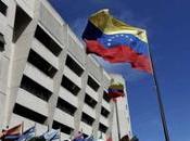 Venezuela frappé nouvelles sanctions américaines