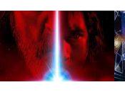 Star Wars derniers Jedi, simple copie L’Empire contre-attaque réalisateur sème doute…