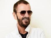 Ringo Starr nous annonce surprises #ringostarr #thebeatles #abbeyroad #doubleblanc #whitealbum