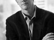 L'extrait du... août