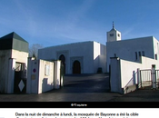 Quand s’inquiètera-t-on enfin actes terroristes envers ami(e)s musulman(e)s #Bayonne
