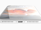 Vous reprendrez bien tournée d'iPhone