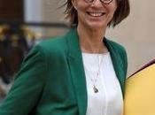 “Pass Culture” verra jour l’année prochaine, annonce Françoise Nyssen