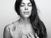 (belle) session acoustique samedi #146 Julie Byrne