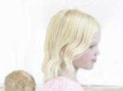 Marie d’en haut, Agnès Ledig