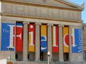 Publicité hors média kakémono