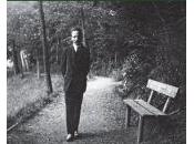 Rainer Maria Rilke dis-moi, poète…