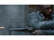 Tour sombre dégringole méchamment box-office