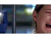 Shonda Rhimes quitte ABC, chaîne Disney pour… Netflix