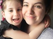 Comment impliquer enfant dans entreprise!