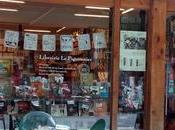 pigeonnier, seule unique librairie française Taiwan