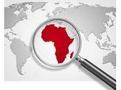 idées reçues coulent l’Afrique