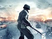 Memories vidéo septembre