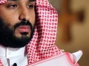 déficit budgétaire Arabie saoudite baisse 2017