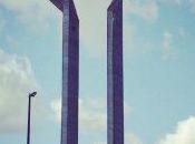 Emissions saison 17-18