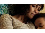 [Critique] Somewhere Between saison épisode même entre deux siestes…