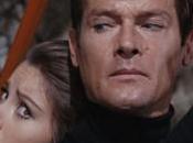 James Bond: Live (Ciné)