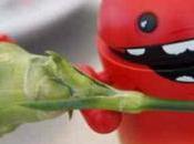 SonicSpy applications Android infectées spyware