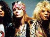 Guns N’Roses Knockin’ Heaven’s Door (Live Ritz 1988)