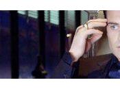 série Marvel Runaways embauche l’ex Docteur Fatalis Julian McMahon