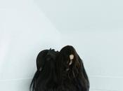 (16) Psyche sublime aerolithe clip Chelsea Wolfe