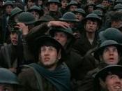 Dunkerque Christopher Nolan avis film infos croustillantes tournage