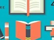 Challenge rentr&amp;eacute;e litt&amp;eacute;raire 2017