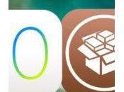 10.3.2 restauration bloquée Apple, mais jailbreak possible