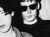 Orae, coup d’œil prog’