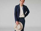 Stevenson overall 2017 collection lookbook