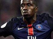 L’incroyable révélation transfert Matuidi Juve