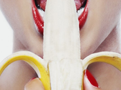 bons mauvais côtés fellation