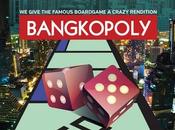Devenez maître Bangkok avec Bangkopoly Guru