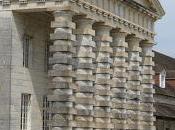 Saline royale d'Arc Senans