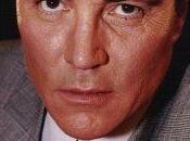 [Carnet noir] Sonny Landham l’acteur culte Predator décédé