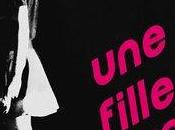 fille dangereuse Teresa Toten