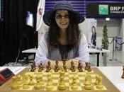 Championnats France d’échecs 2017 Agen