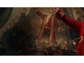 [Sortie Blu-ray] Belle Bête surtout autres