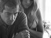 Quiz hebdo échecs: podium lecteurs