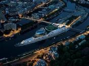 Exposition Hauts Seine Yvelines Frontière introuvable