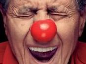 [Carnet noir] Jerry Lewis, génie comédie américaine, décédé