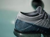 Nike Vapormax Wolf Grey/Blue Lagoon