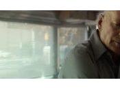 Glass sait enfin racontera suite d’Incassable Split