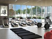 Comment bien choisir salle Sport
