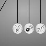 4 étapes pour créer votre projet de vie – (Part. 2/4) – Découvrir ses talents – [Dossier 4 Héros]