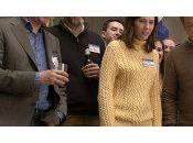 Matt Damon veut rétrécir dans photo Downsizing